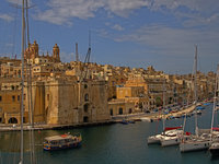 Malta Southeast [ 96 images ]